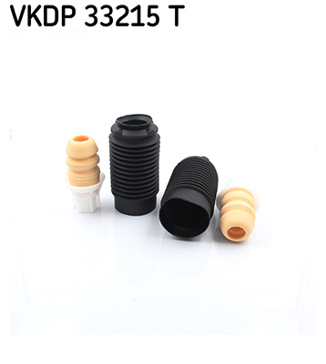 SKF VKDP 33215 T Staubschutzsatz, Stoßdämpfer